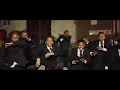Download Lagu Dj Maphorisa \u0026 Tyler icu, Scotts Maphuma - Iyasha'imoto Ft.Mellow\u0026Sleazy, Charf Rizzer (Music Video)