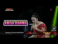 Download Lagu Adella ,(ANISA RAHMA) Terhayut Dalam Kemesraan[OFFICIAL]