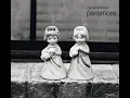 Ignorance (Acoustic)