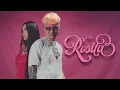 JEROME - ROSITA Prod By Lacho
