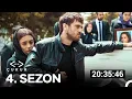 Lagu Çukur 4. Sezon Tüm Bölümler #11