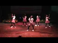 Download Lagu dance cover jangan kau bohong ( SMK PGRI TEGAL)