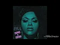 Trey Songz - Jill (Chopped & Screwed Remix) @iamdjraybandz