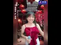 Download Lagu 喜相逢-莉莉 Lily Soh
