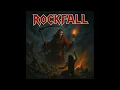 Download Lagu ROCKFALL - Breath of The Dragon / POWER METAL