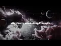 strawberry moon - iu » slowed + reverb