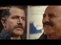  بوسي 🍁 وننسى اللي كان.... أنا عندي سؤال أسأل ولا بلاش، هو احنا ليه على قد نيتنا ماخدناش...
