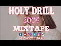 Download Lagu HOLY DRILL 2024 VIDEO MIXTAPE- EXCESS LOVE, WAY MAKER, WHAT A BEAUTIFUL NAME, GOD WILL MAKE A WAY...