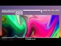 Download Lagu Nexen \u0026 Sebastian Matthews - Show Me The Ligth