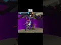 Download Lagu 1v4 game play  #freefire #freefirehighlights #shortsfeed #exploremore #song #koisi #viral #montage