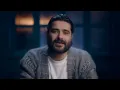 Ma Fi Leil - Rahma Riad & Nassif Zeytoun