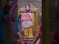 Download Lagu #hu ru hu ru #falgun Mela  status #katusyam status #jay shree syam