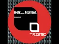 Spice Things Up (Original Mix)