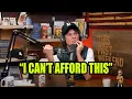 Theo Von Sued For 30 000 000 USD
