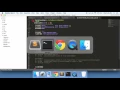 25 - Learn Ruby on Rails
