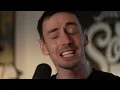 Trash Boat - The Things You Wrote Me Sessions - Cardinals (The Wonder Years Cover)