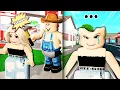 Download Lagu Roblox admin ruins her... she'll never online date again 😔