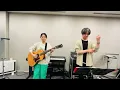 miwa『February 14』Practice Movie