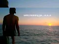 Download Lagu Beti Nai_Emil Goloworok(Lirik Lagu)