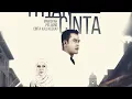 Download Lagu Titian Cinta (2017) Episod 11