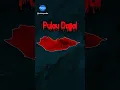 Download Lagu Pulau Socotra Tempat Persembunyian Dajjal Dan Alien