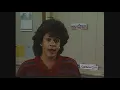 Flashback Friday Hoda Kotb covers a campaign to turn the Quad Cities into a supercity