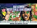 Download Lagu WEST TEN x LAAL | AJ TRACEY | MABEL | MANJIT PAPPU | SAJ COBRA | THE LATEST PUNJABI REMIX 2020 |