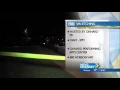Preventing Car Thefts with Free VIN Etching