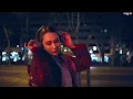 Never Let Go (Extended Remix) – MHM | Eurodance 2026