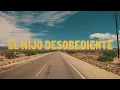 Antonio Aguilar - El Hijo Desobediente (Video Oficial) - Antonio Aguilar