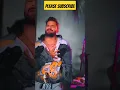 Download Lagu Abhi batiya BA#khesari Lal Yadav \u0026 Shilpi Raj #trending #bhojpuri #viralshorts