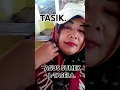 Download Lagu Cinta Segi Tiga Rita Sugiarto. #music