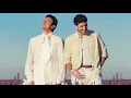 Silvestre Dangond ft. 𝙎𝙚𝙗𝙖𝙨𝙩𝙞𝙖́𝙣 𝙔𝙖𝙩𝙧𝙖 - Una Vaina Bien (Lyrics/Letra)
