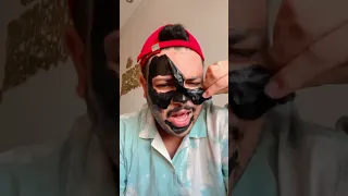 La3zawi Challenge 2024 ترند Youtube Tiktokvideo 