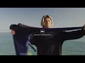 TEAM O NEILL TESTED AND APPROVED HYPERFREAK SERIES