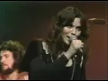 Heart - Magic Man (Live on Second Ending)
