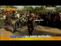 Download Lagu Wali - Egokah Aku (Live)