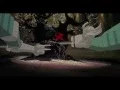 Download Lagu FERNGULLY: THE LAST RAINFOREST - Movie CLIP