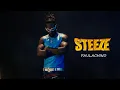 Lagu Paulachino - Steeze ( Lyrics Video )