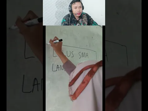 lulus sekolah 🫠🫠🫠🫠🫠
