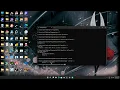 Coreutils for Windows