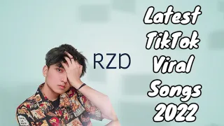 Download Latest TikTok Viral Songs 2022 (music for relaxing your mind) MP3