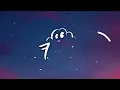 SZA - Love Galore (Lyrics) Ft. Travis Scott