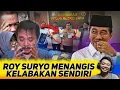 Lagu MAMFUZ KAU ROY !! JOKOWI “BORONG” JUALAN PEMBURU IJAZAH👏PENYATAAN HASAN NASBI MAKIN BIKING KEJANG