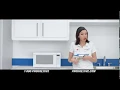 Natalie Palamides - Progressive