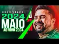 Download Lagu XAND AVIAO - CDZÃO AO VIVO NO MICAREME 2024 - REPERTORIO NOVO XAND AVIÃO MAIO