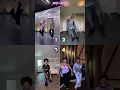 Download Lagu Than thang new trend🌪️😝 || Vote your fav 1, 2, 3 or 4❤️👇 #trending #tiktok #music #challenge