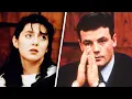 The True Story of Lorena and John Bobbitt