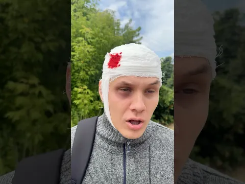 БАТИНЫ СОВЕТЫ😁