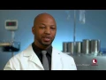 Atlanta Plastic Lifetime TV Show Episode 2 Atlanta Plastic Surgeon Dr Wright Jones